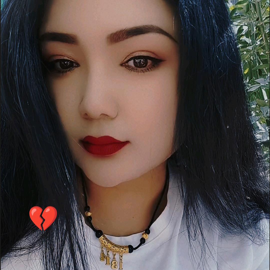 滚ღ᭄ꦿنـےپـہرەتღ᭄ꦿ 滚