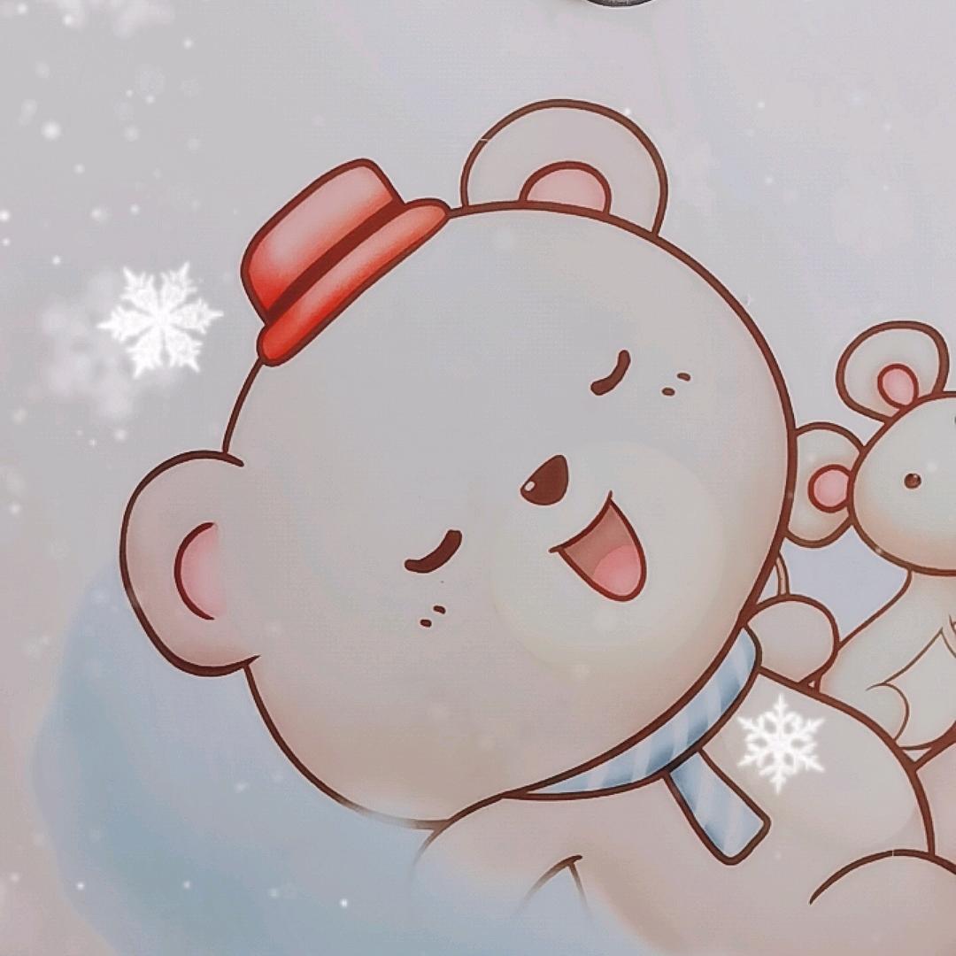 风声全国优惠团购