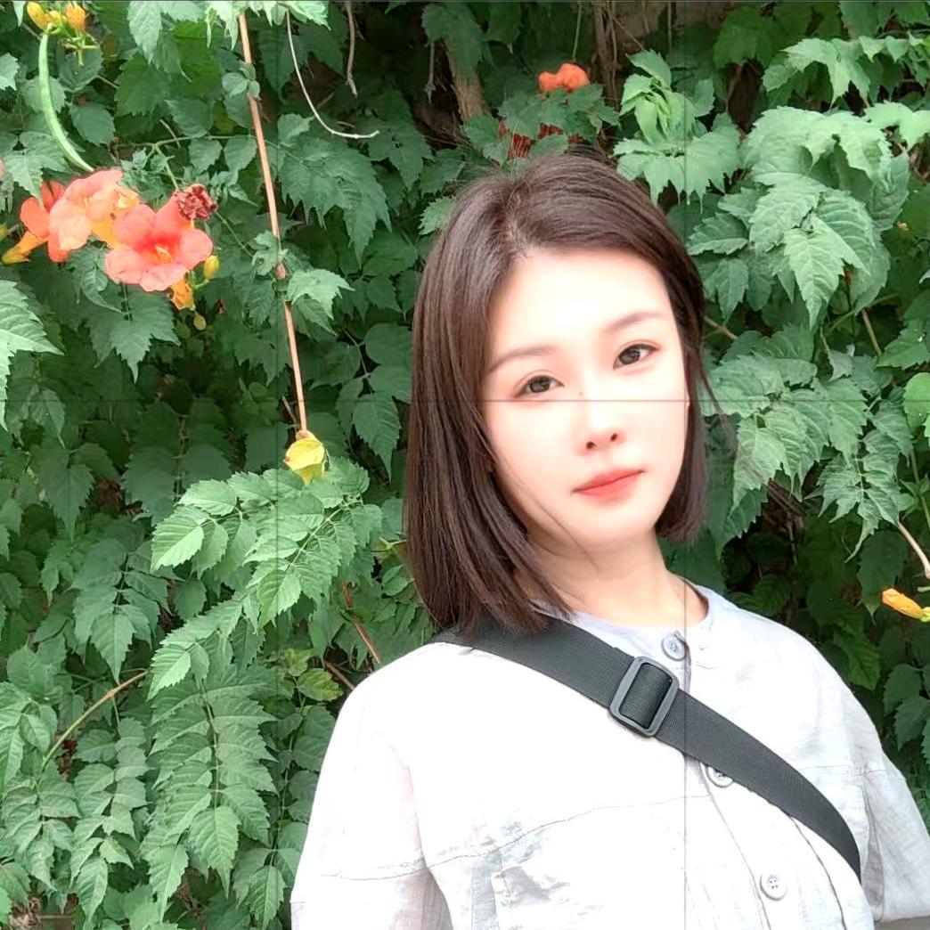 王小花的🌸