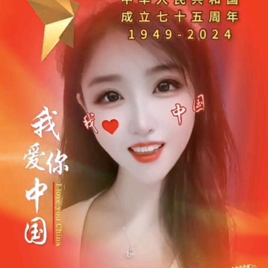 古么柠暴打柠檬茶