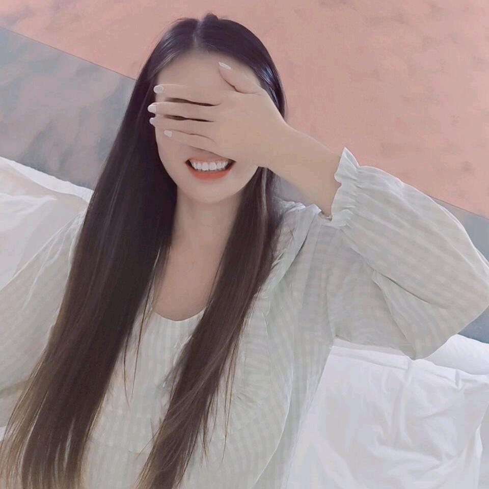 聪聪