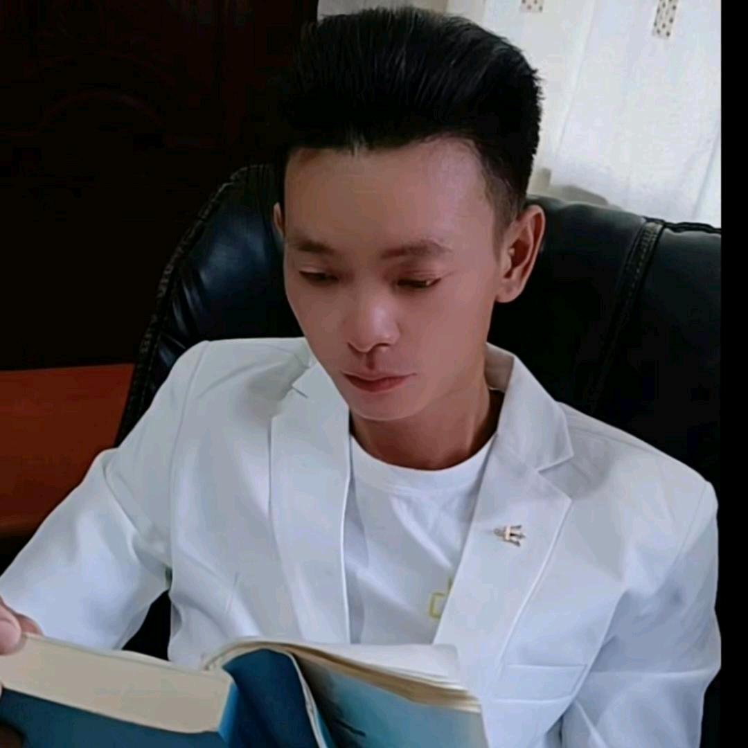 杨帅