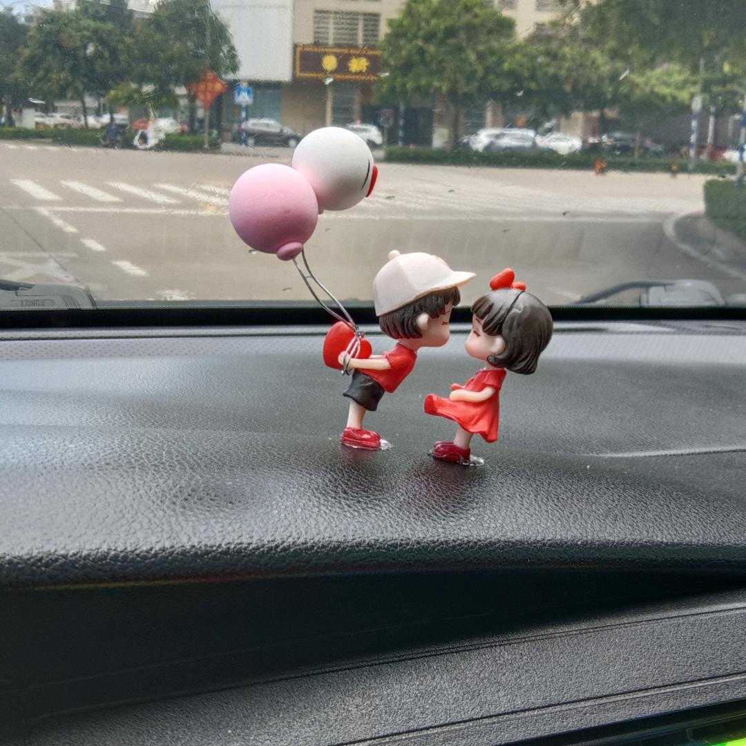艾尚美门窗