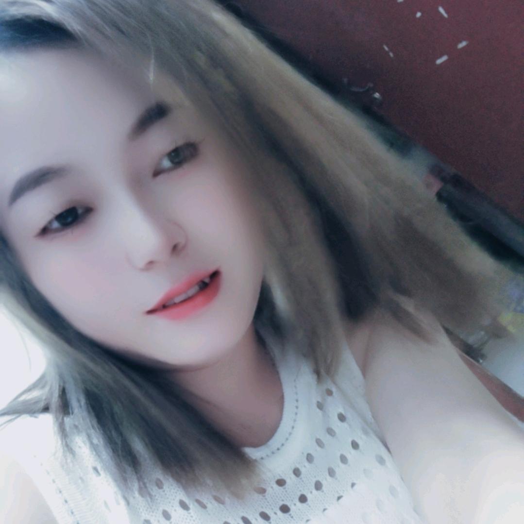@ 玲玲
