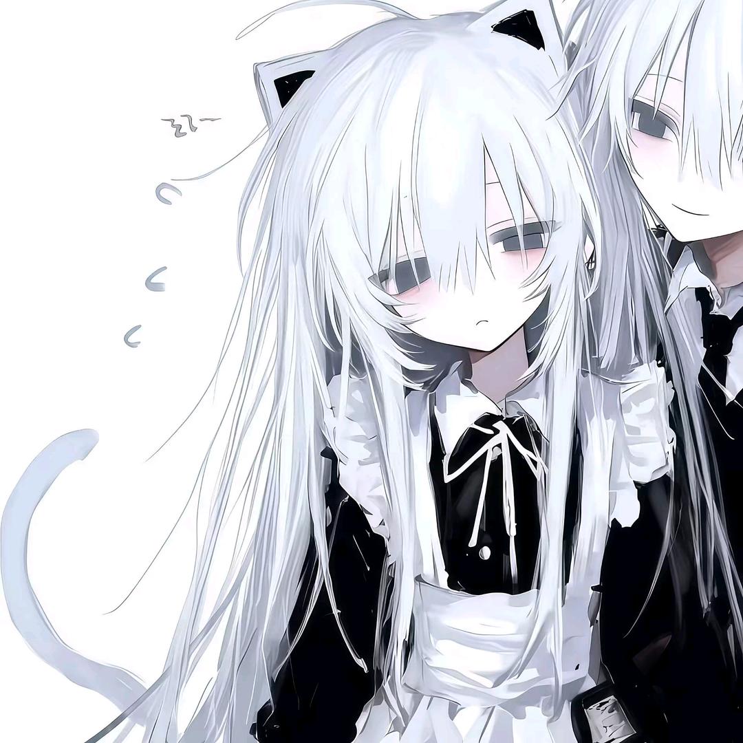 小᳐欣大王᳐੭