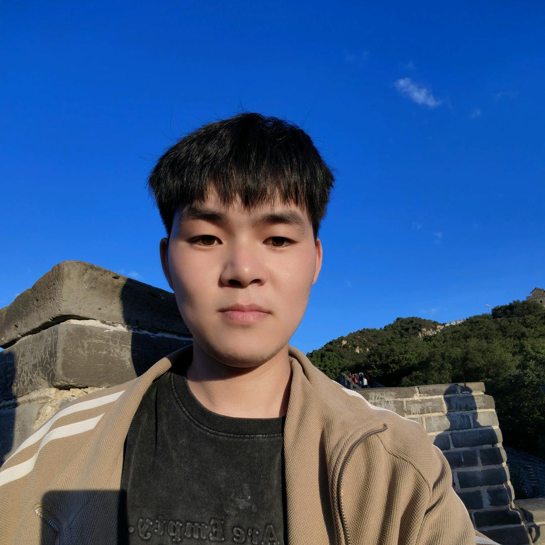 地灵鲜花涌动