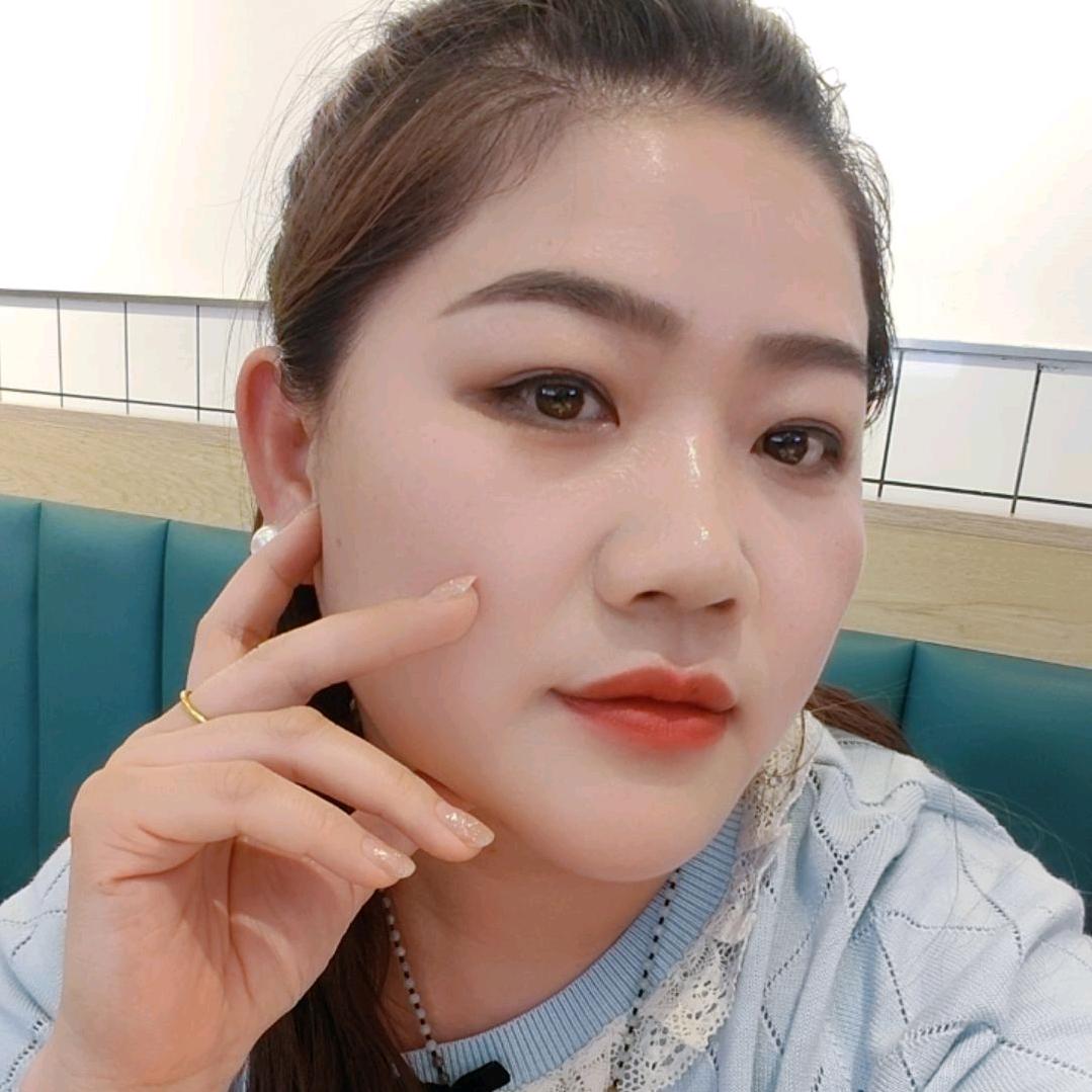 @雯姐