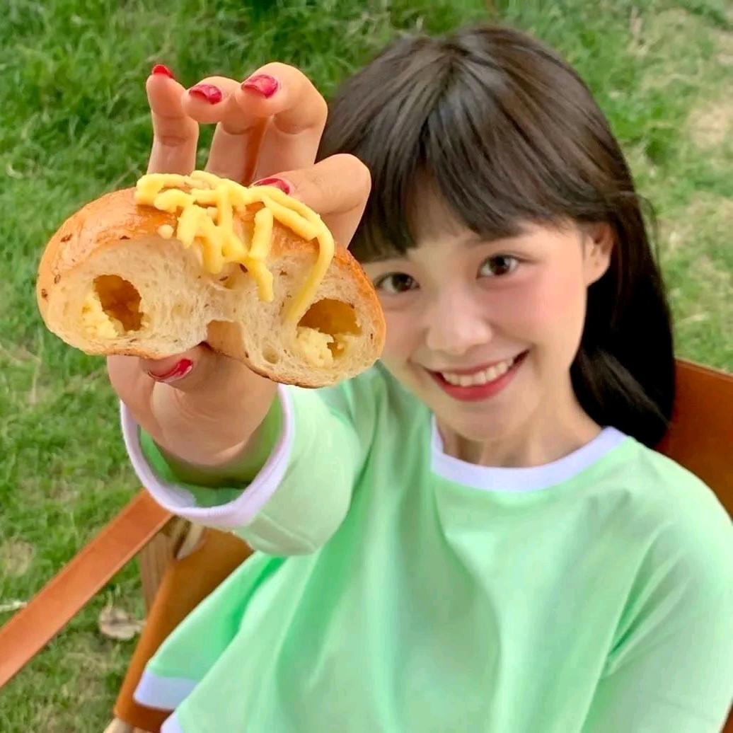 小周周