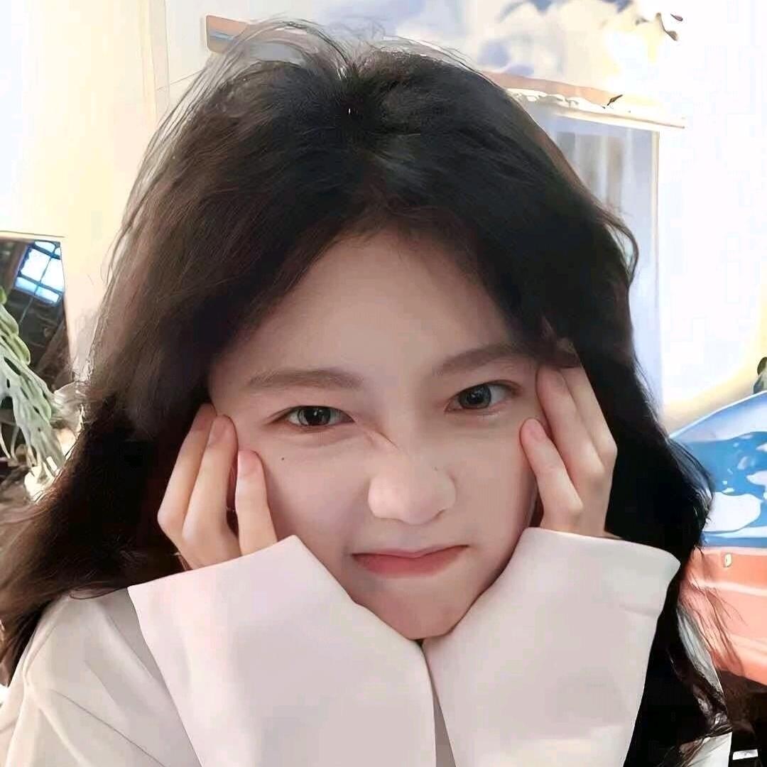 爱花