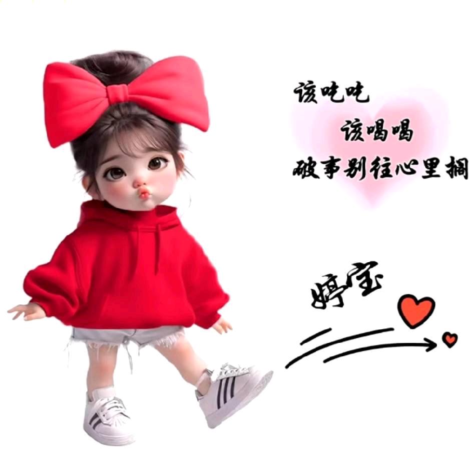 婷🍄宝