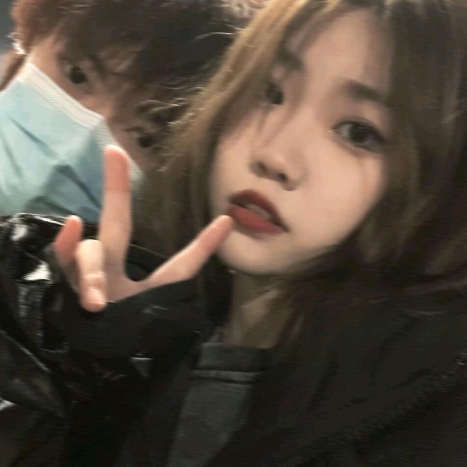 -春錦颜