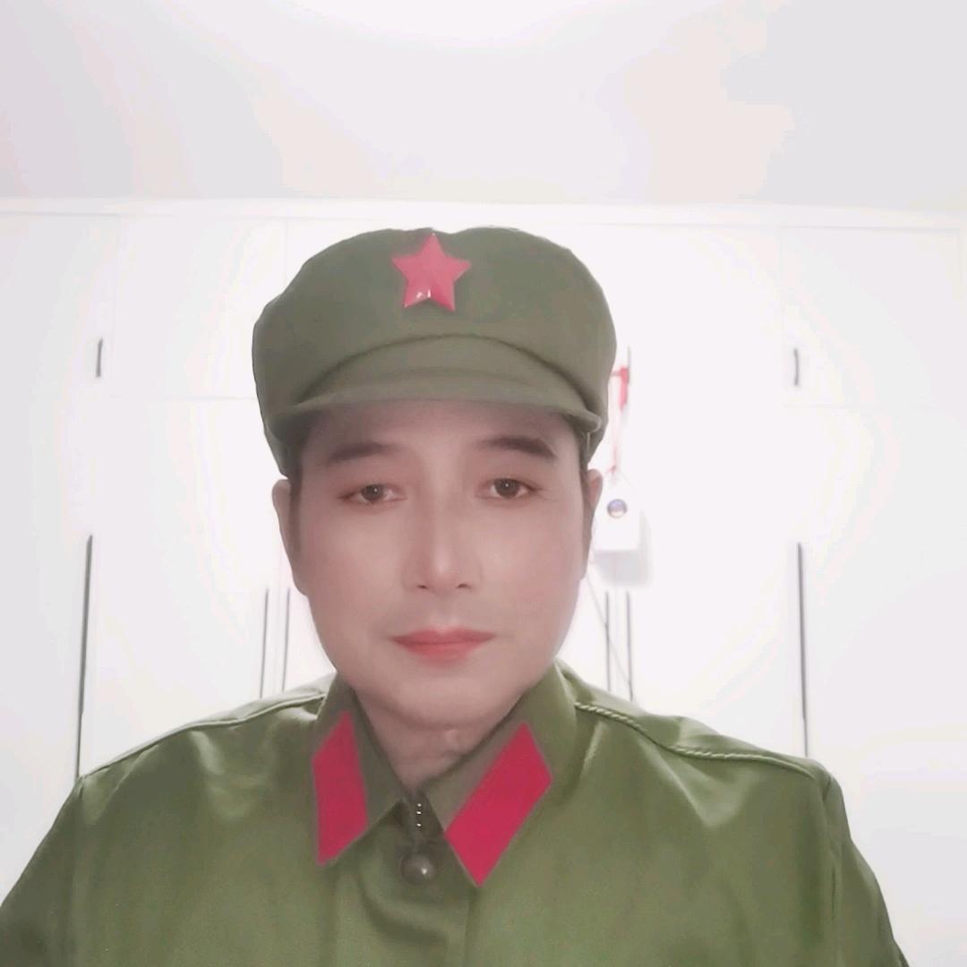 雪中飞