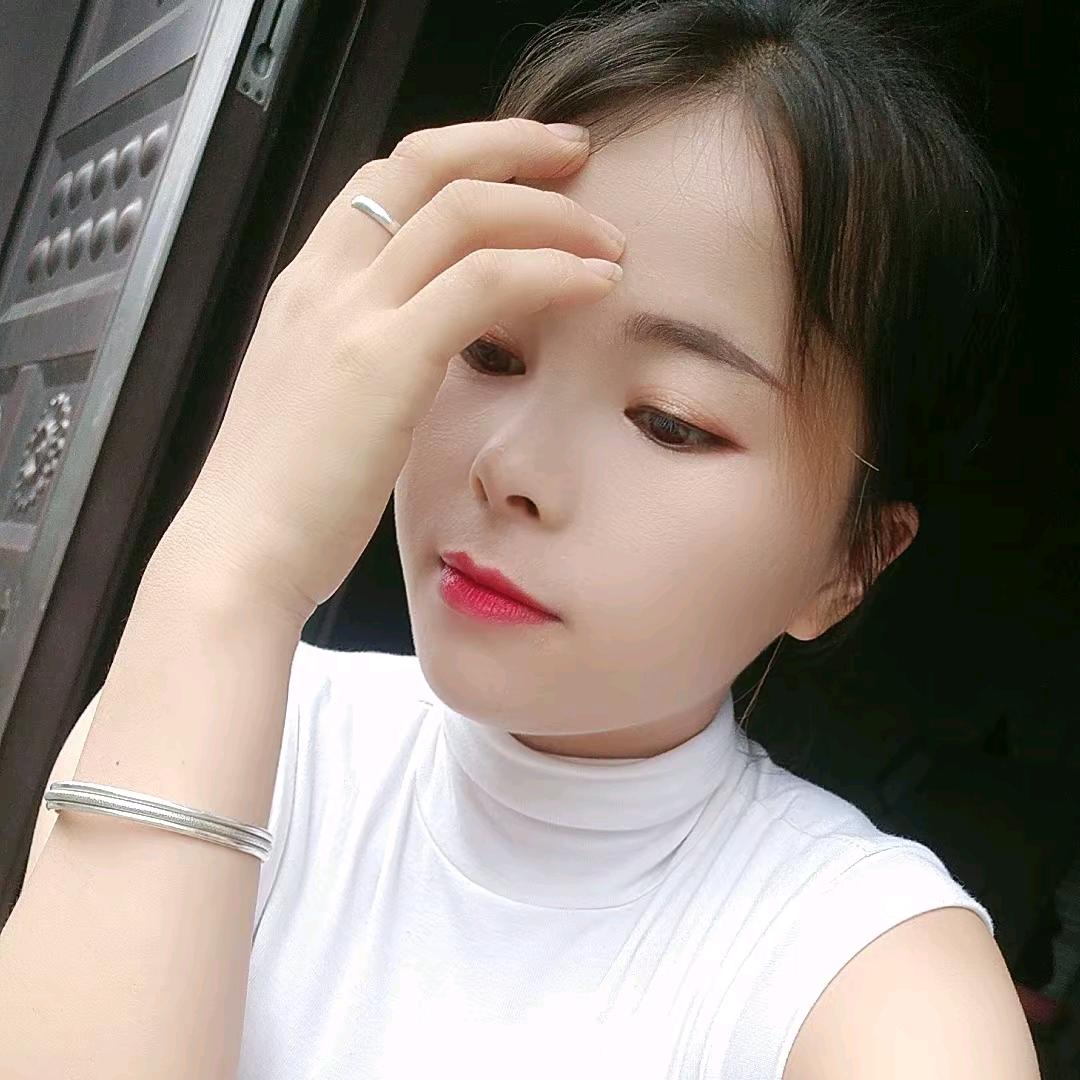 ღ广西᭄布努🦋阿美꧔ꦿ᭄