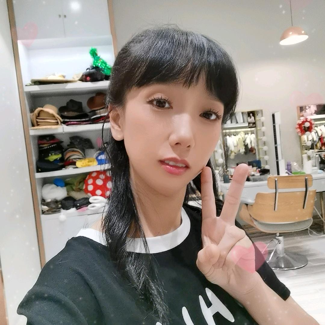 娉婷♛