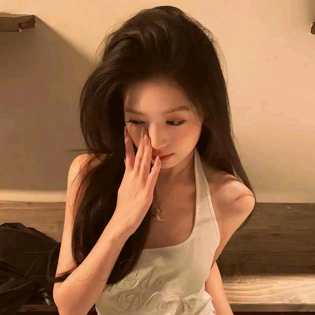 拉钩不说谎