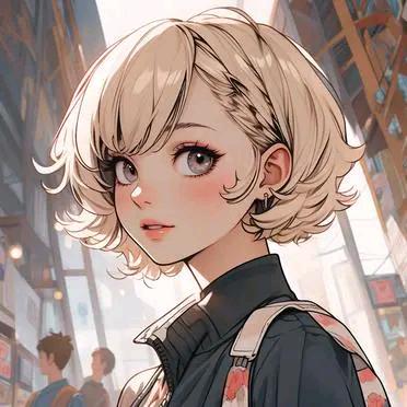 珍惜11111