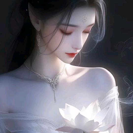 Ss女王