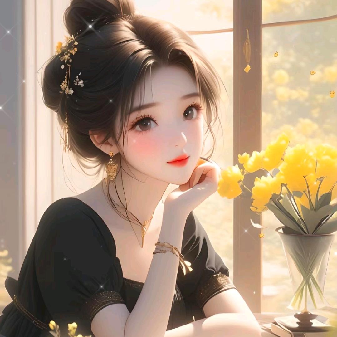 『ᰔᩚˡᵒᵛᵉ椿苒.º🌷』