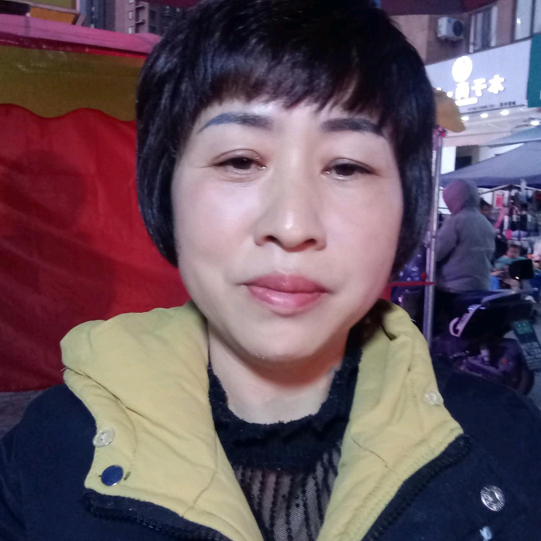 不要连赞，