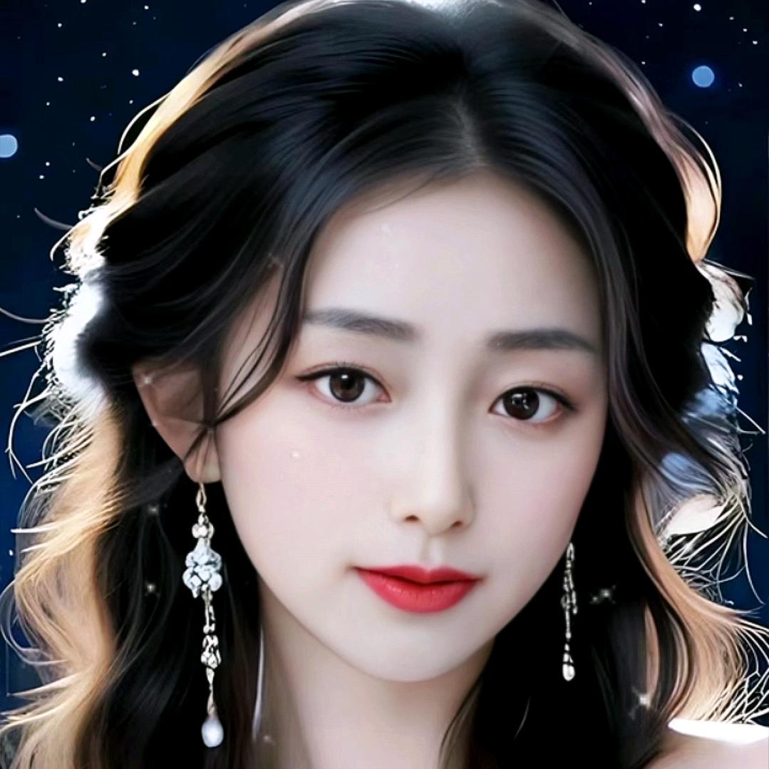 解忧🌻🌻🌹🌹