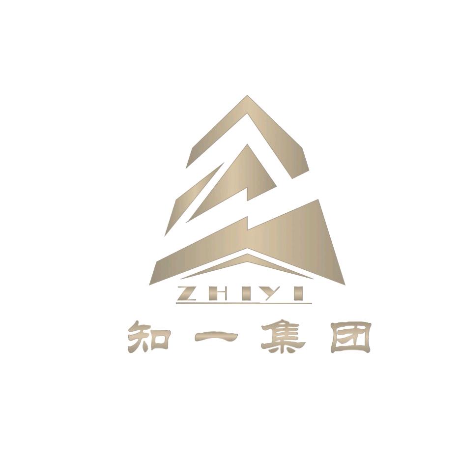 知一集团武士博