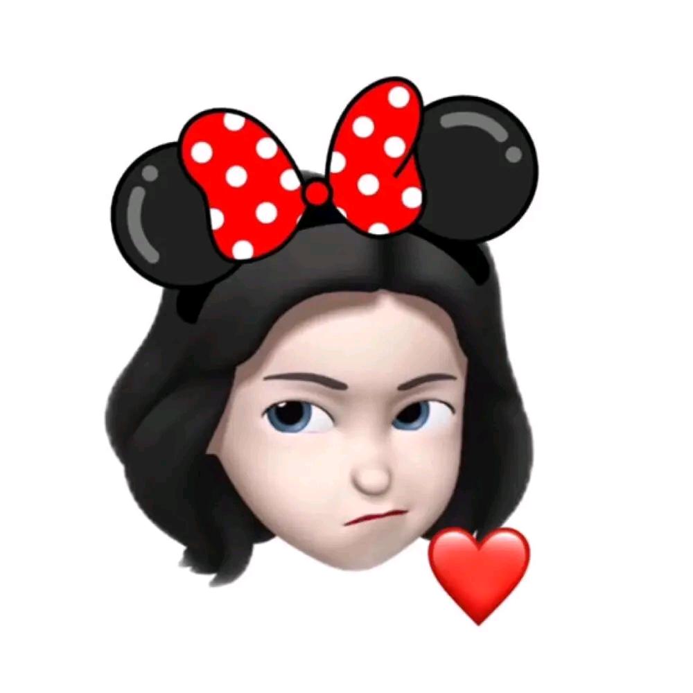 强大的诗和远方