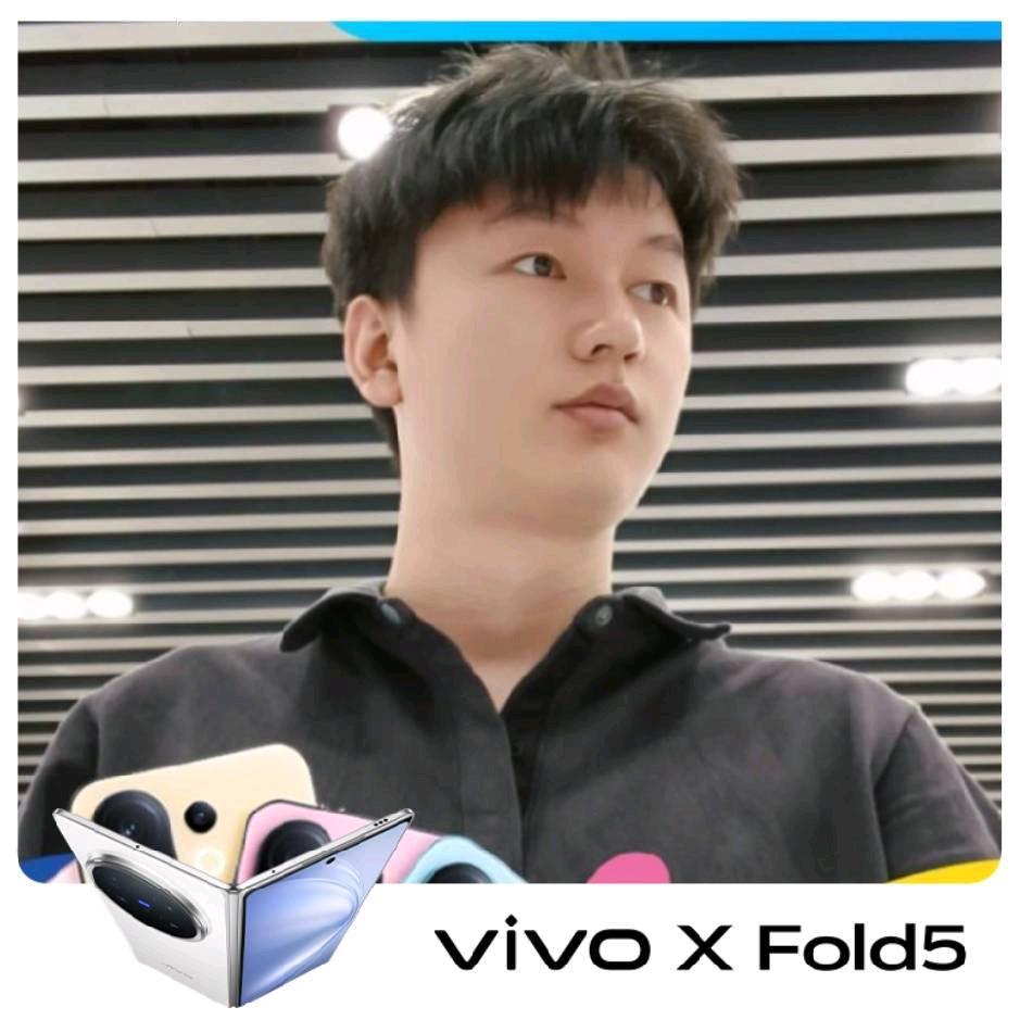 V-南柯一梦