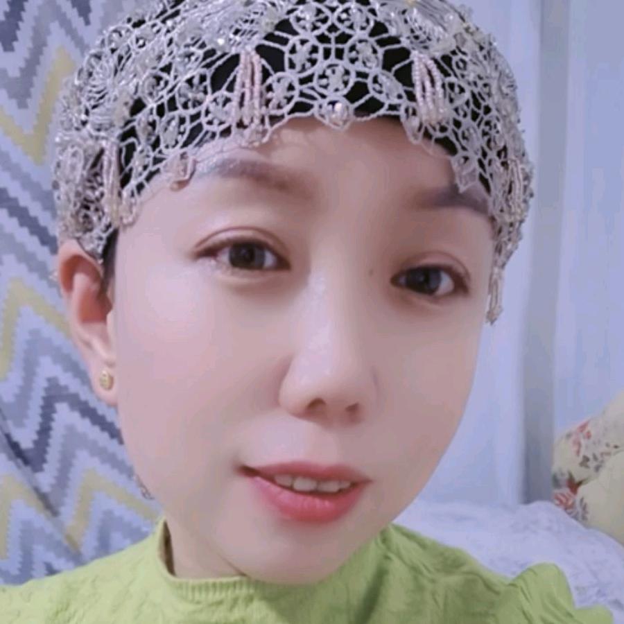 红红309835