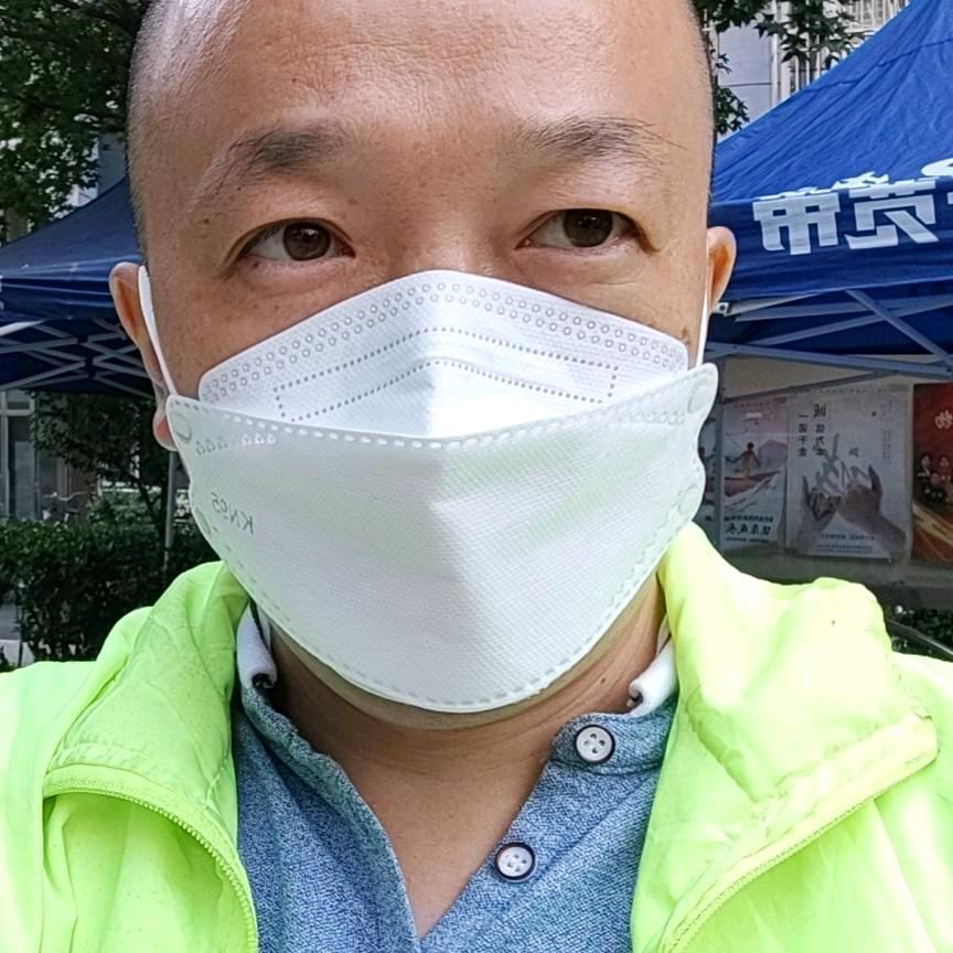 北京同达众成