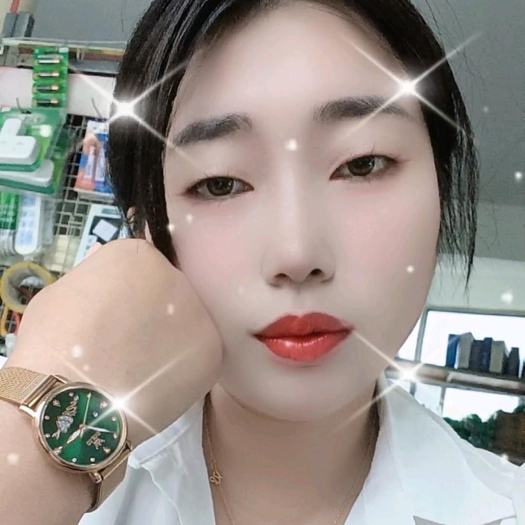 小娟