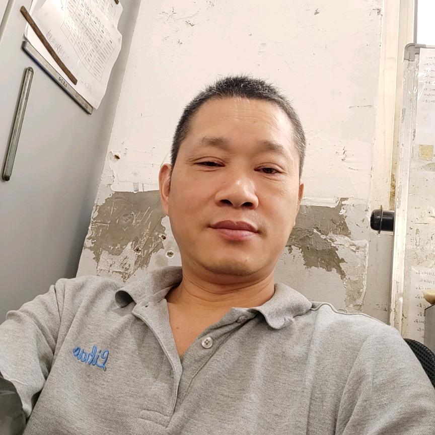 用户9957936356575朱雀