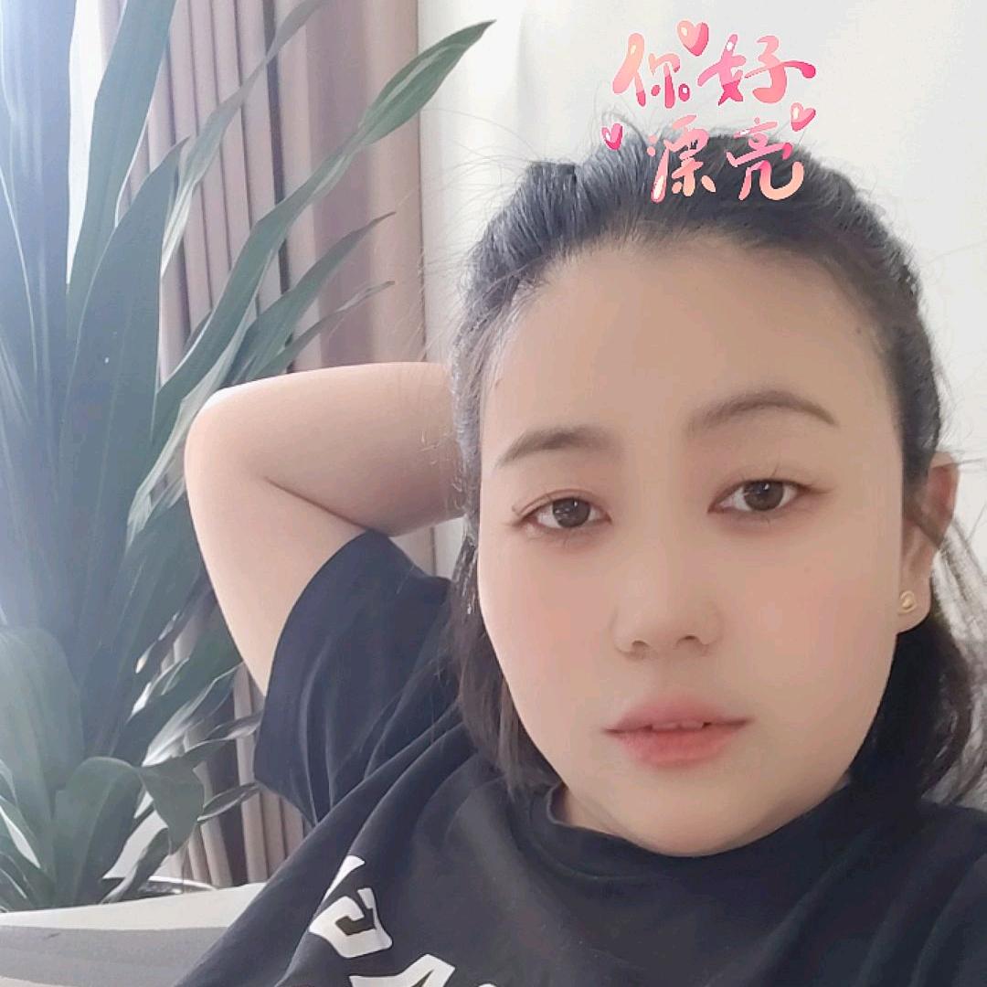 星期天