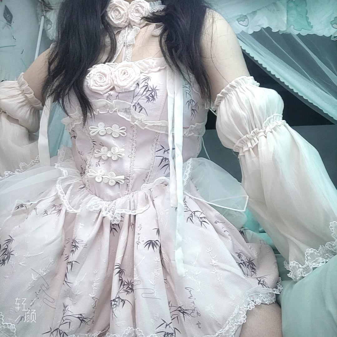 绝世鲁班吖