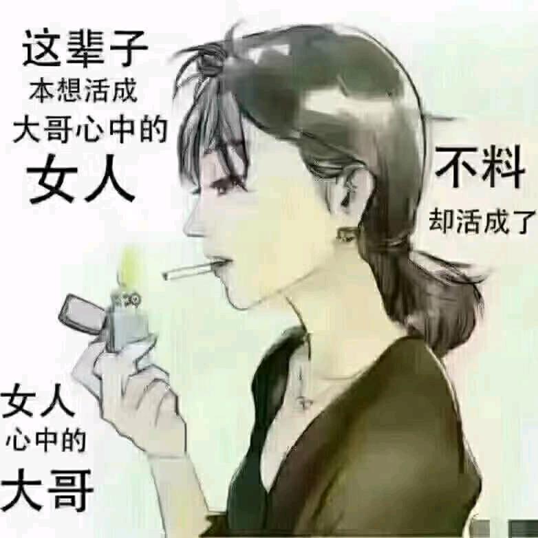 小燕子