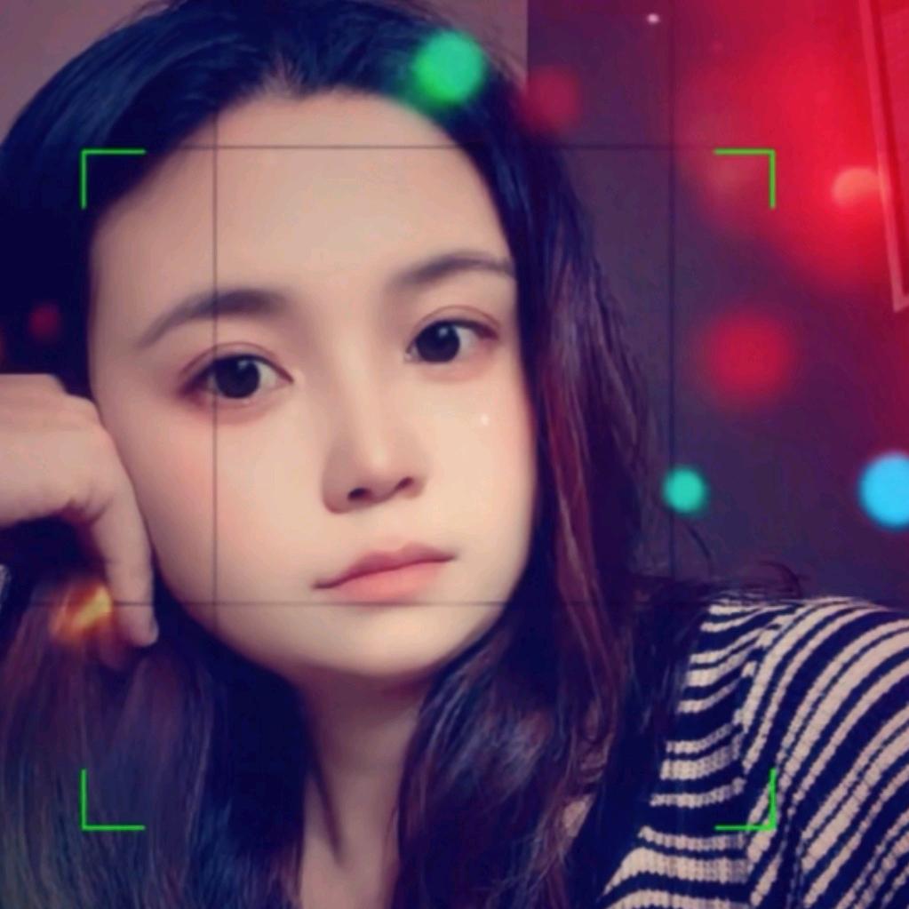 @净心