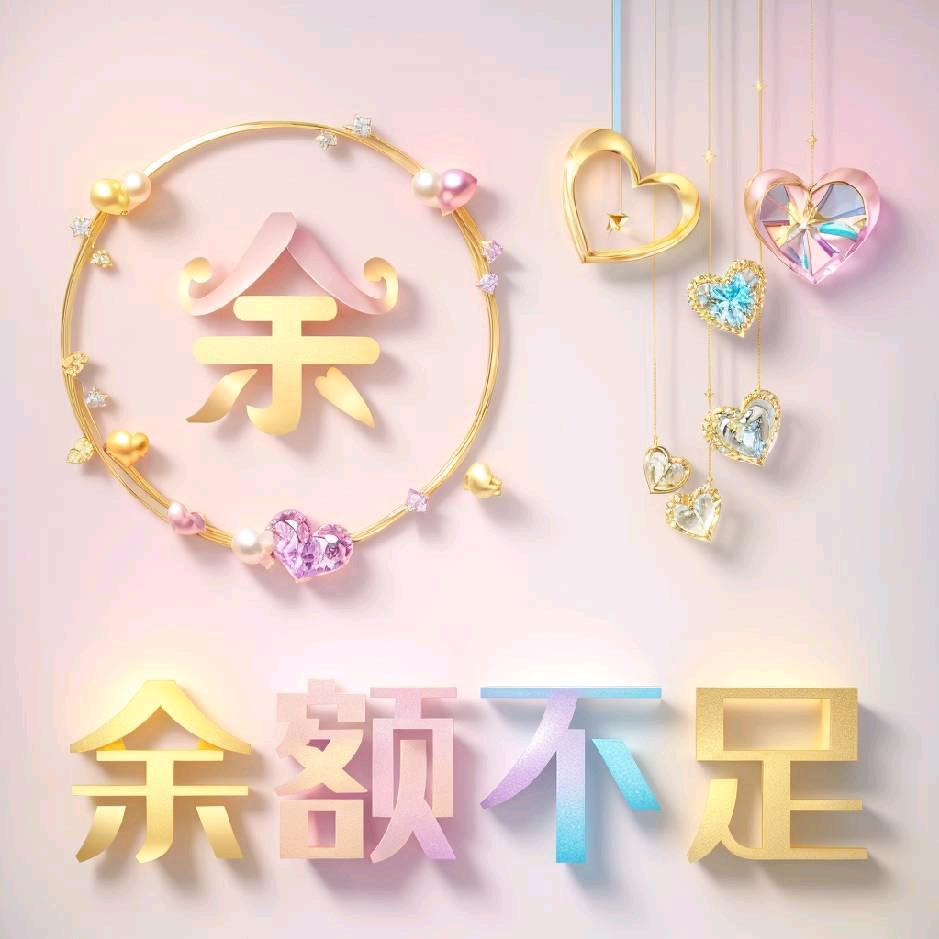 傈僳姑娘傻小花？