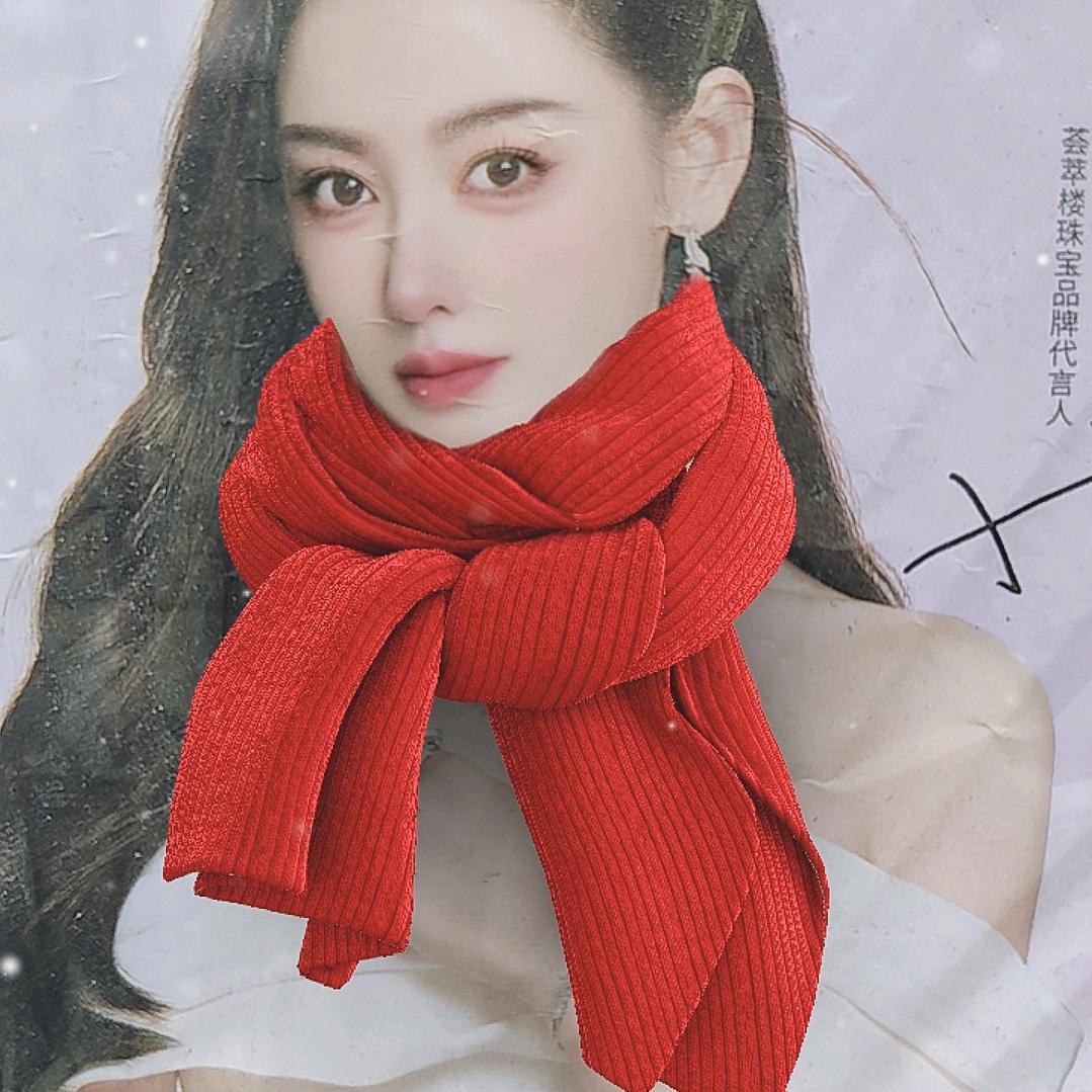 努力搬砖；搞钱💰