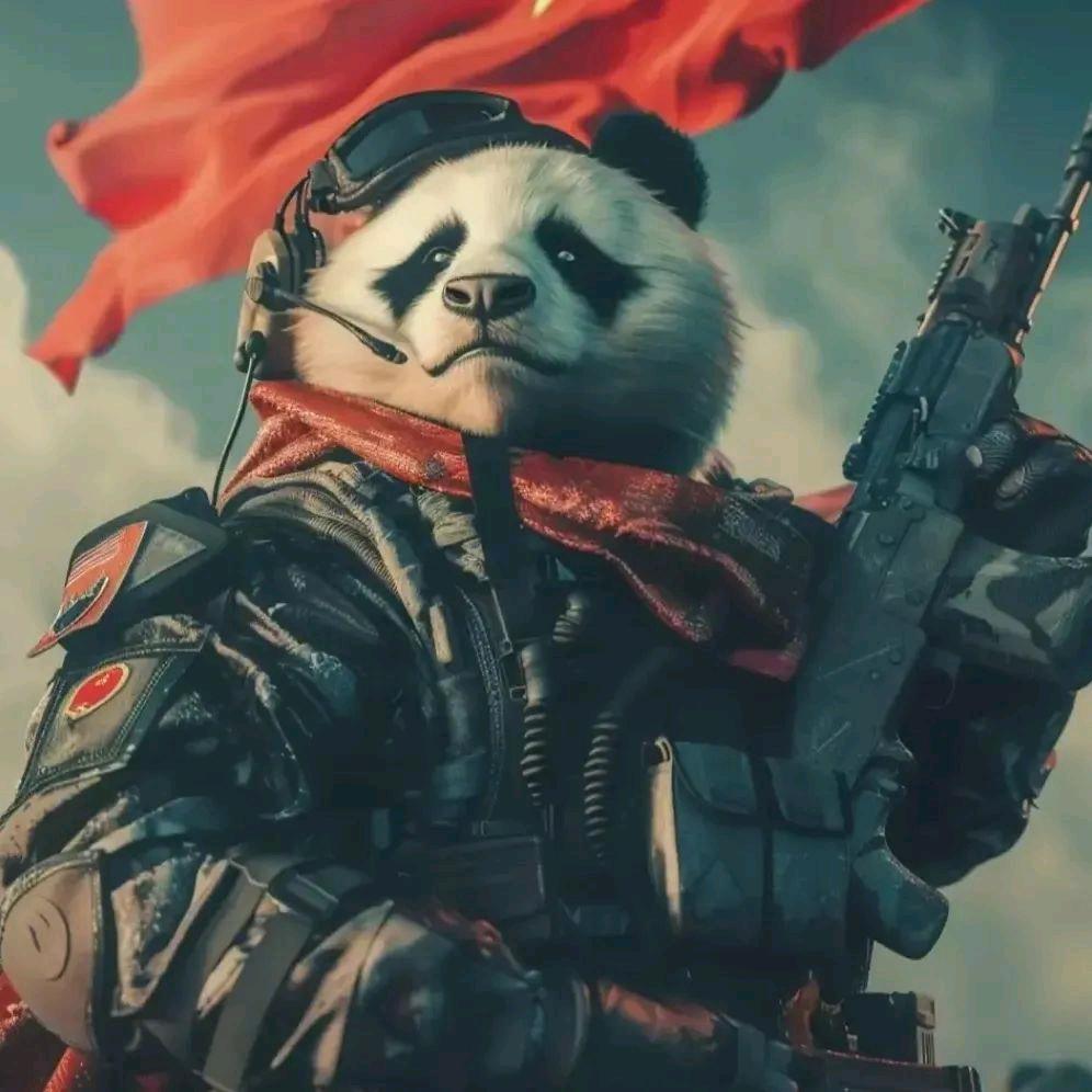 @留心🇨🇳
