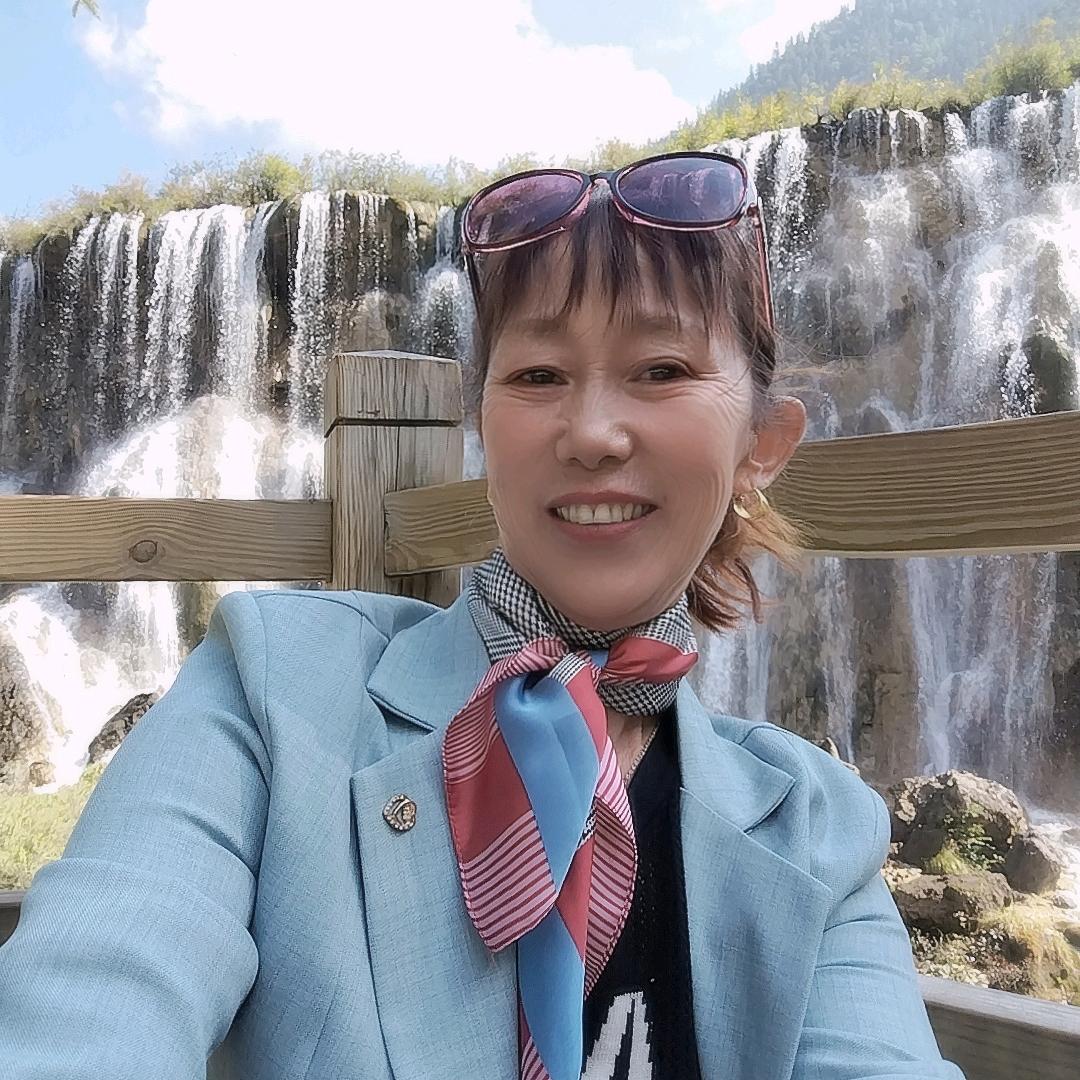 吉祥如意