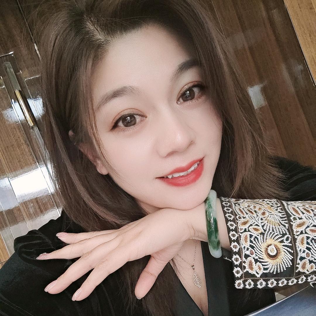 ꧁༺༽༾ཊ抓住幸福ཏ༿༼༻꧂