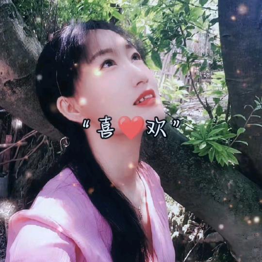 青柠檬:🎤好声音（下午:16:40）