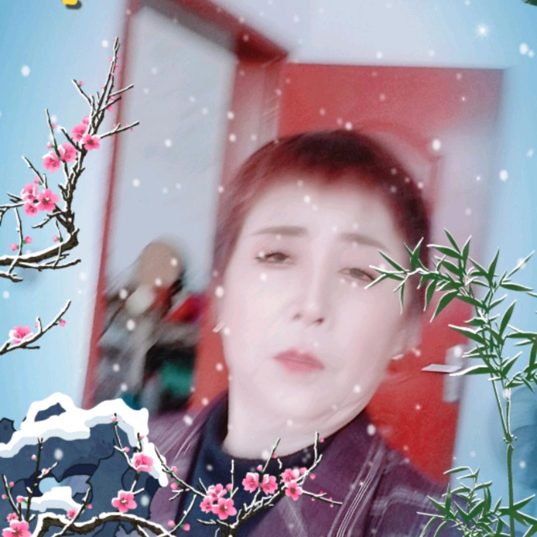 @知足常乐