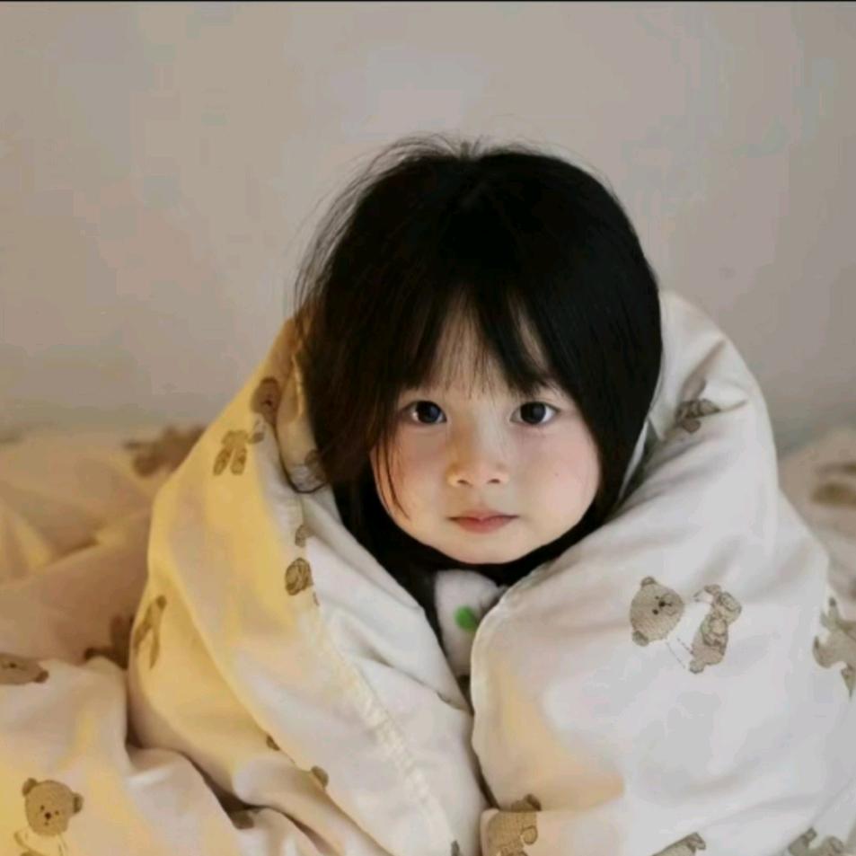 ^乔辞冉^