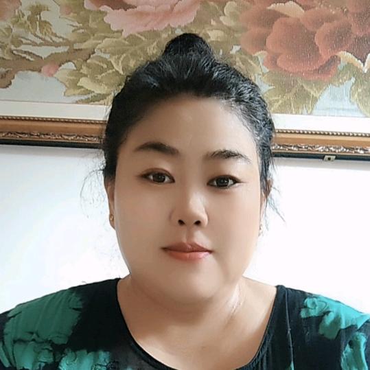 善缘三姐（六月十九）