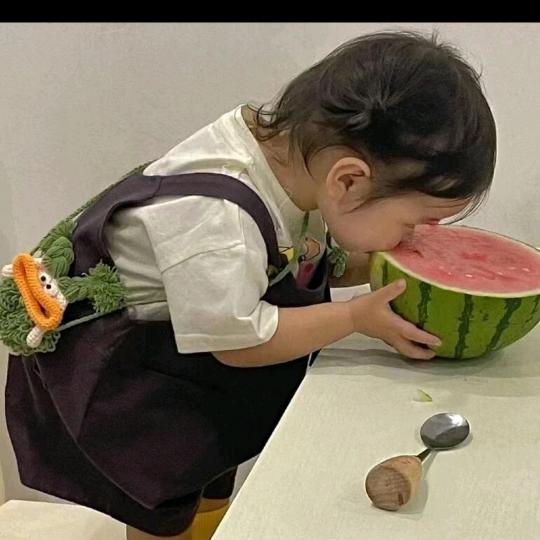 小李不讲理☞