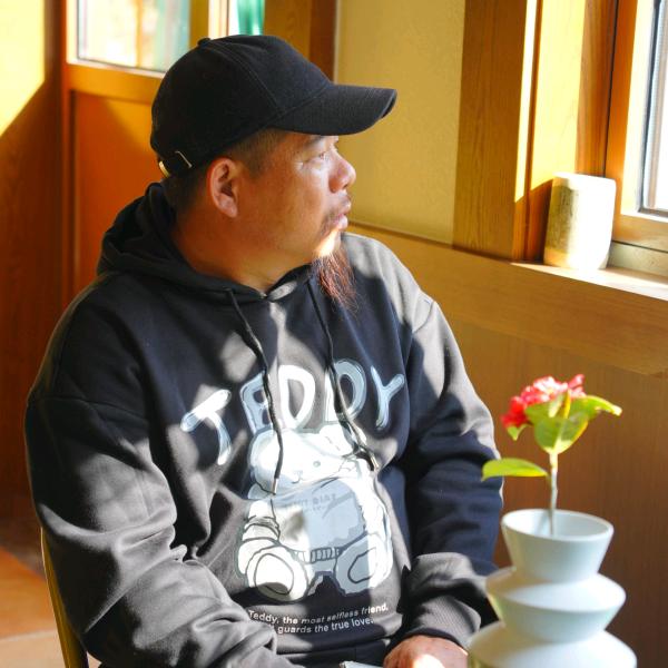 人生如戏