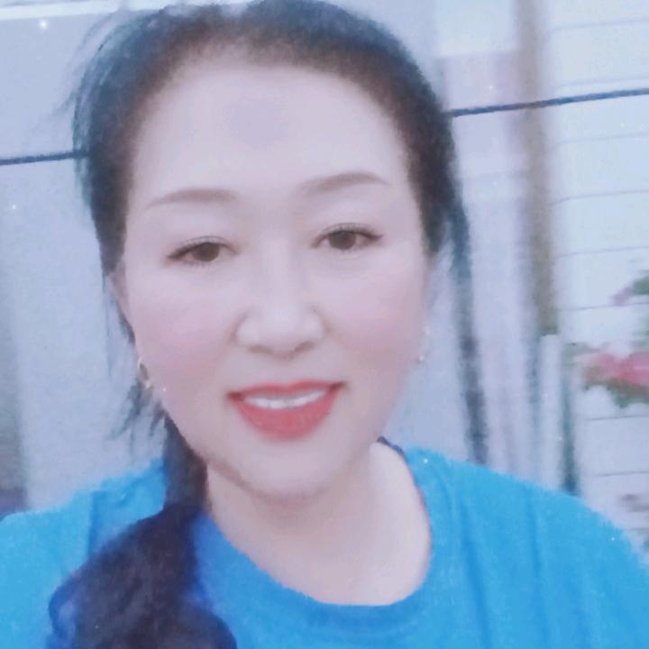 简单幸福