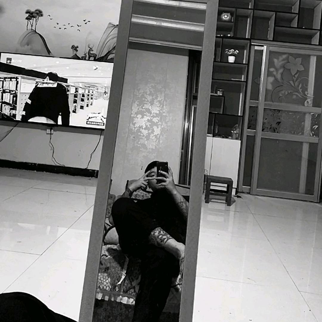 一杯