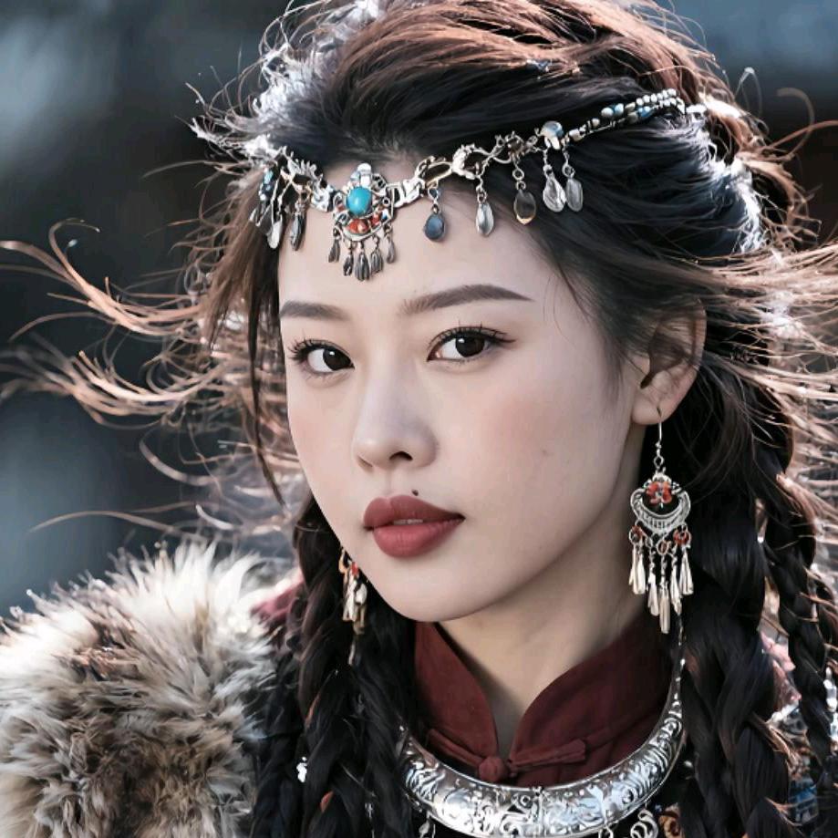 🍂九月🍂((🍁⥎🍁))🍂