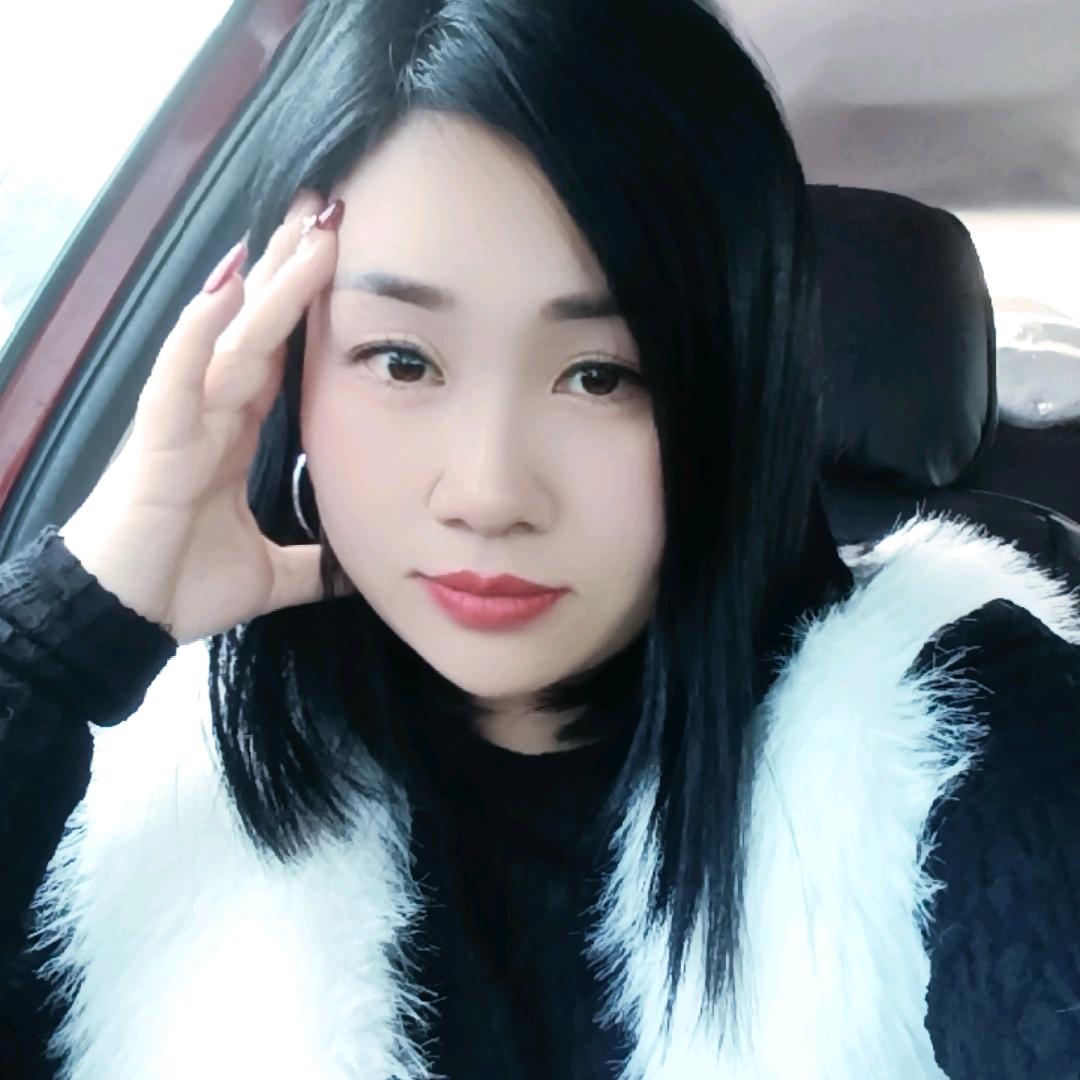 笑看风云123